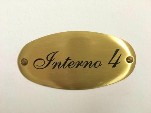  3 bedrooms appartement with jacuzzi balcony and wifi at Taranto in 74121 Taranto