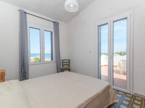  Apartment Villa Selena by Interhome in La Ciaccia