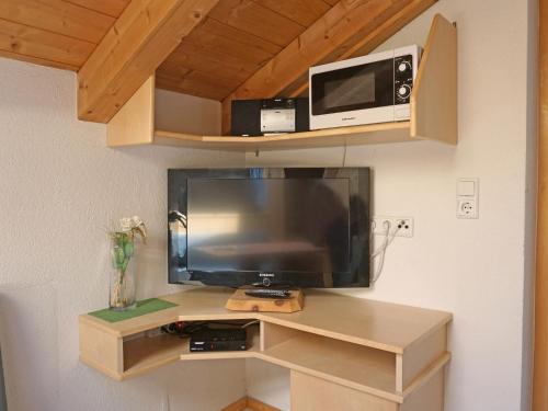 Apartment Frischmann-3 by Interhome