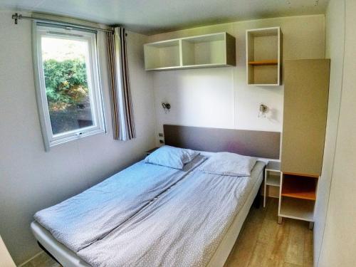 Holiday Home Hawaii Style by Interhome in Prague 14
