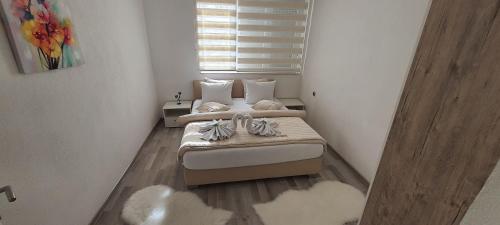 Apartman Amela