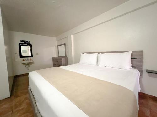 Rincon Inn