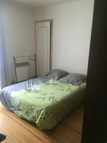 chambre chambery gare chambre d'hôte Chambéry