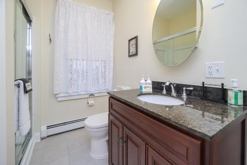 Bedford Inn - image 6