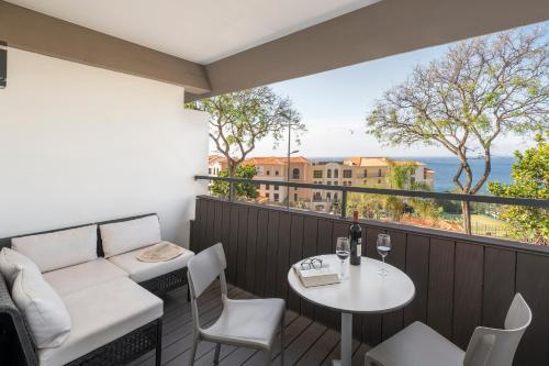 Florasol Residence Hotel - Dorisol hotels - image 8