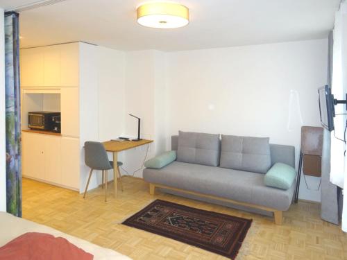  Edith`s Apartment, Pension in Gmunden