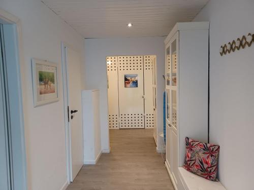 Holiday Home Vernice Gialla-1 by Interhome