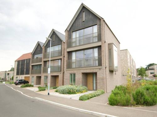 Peaceful Staycation in Luxury Home near Addenbrookes Hospital and Cambridge Biomedical Campus gîte à louer Sawston