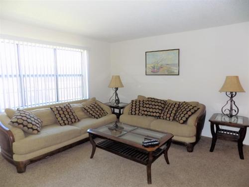 Sweet Retreat - image 9