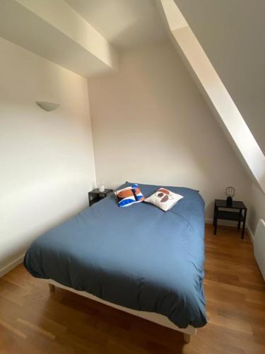 Apartment image 10