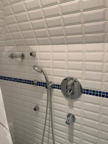 Apartment image 8