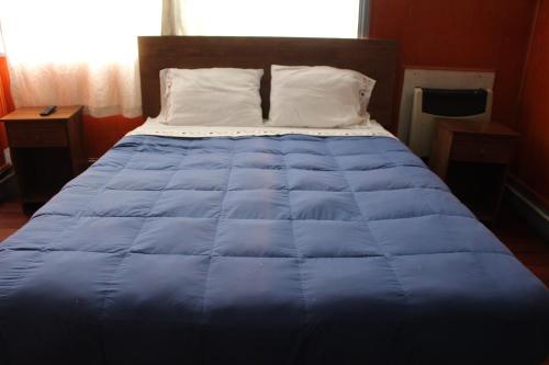 Hostal Capricho de Carlitos