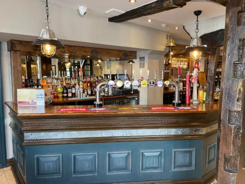 Punch House Monmouth - image 7