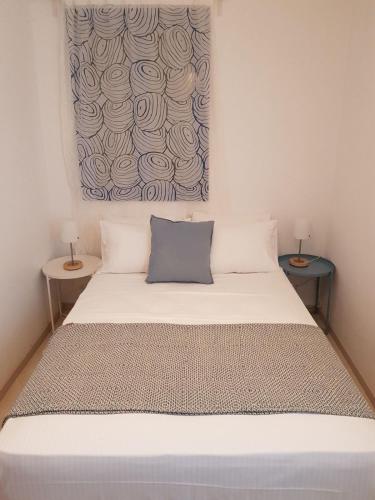 Casa Ble - Izla Homes, Skála Kefalonia (fotografie 5)