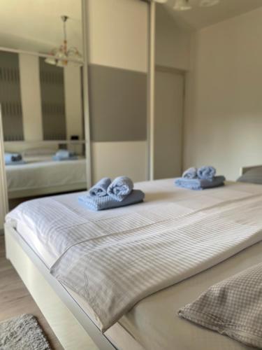 Deluxe Apartment image 7