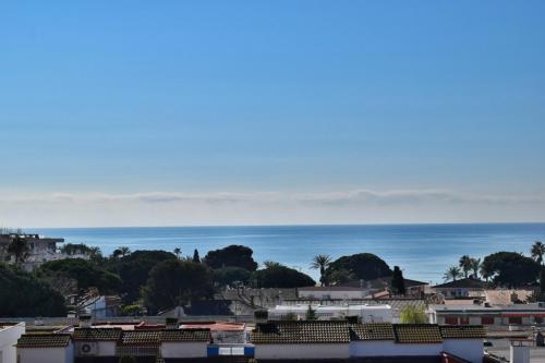 Agaró Cambrils Apartments - image 4