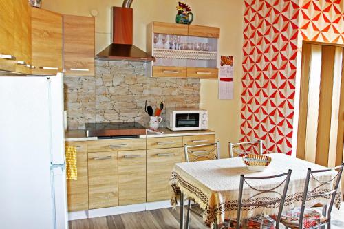 Casa Laura, Fosdinovo - Stile e Relax a 5 stelle