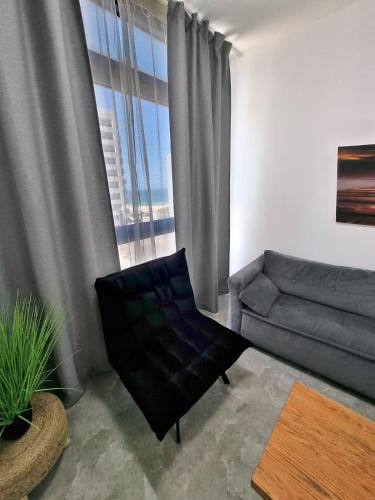 Sima Suite, Ašdod (fotografie 7)