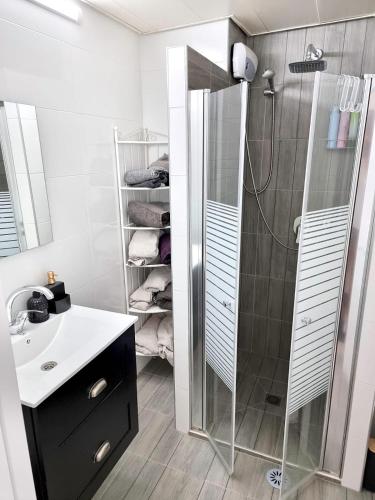Sima Suite, Ašdod (fotografie 10)