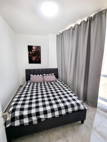 Sima Suite, Ašdod (fotografie 9)