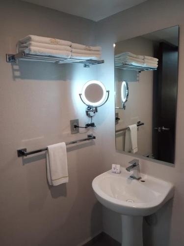 357787016 Gran Hotel Concordia San Luis Potosi