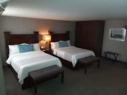 357787164 Gran Hotel Concordia San Luis Potosi