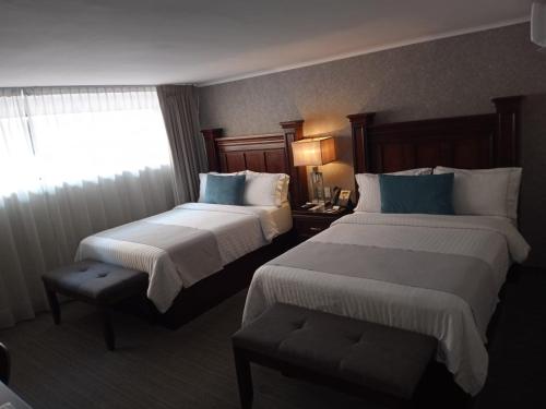 357787228 Gran Hotel Concordia San Luis Potosi