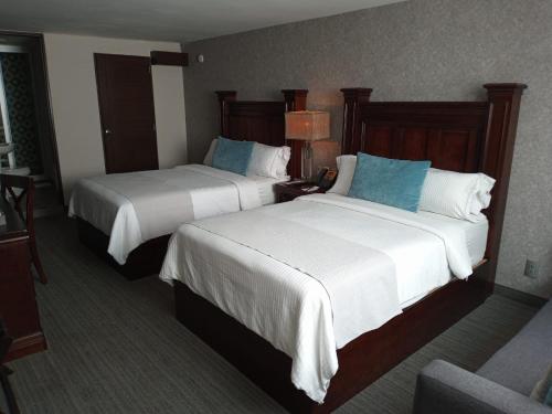 357787426 Gran Hotel Concordia San Luis Potosi