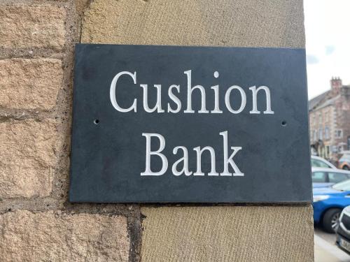 Crown and Cushion Appleby - image 11