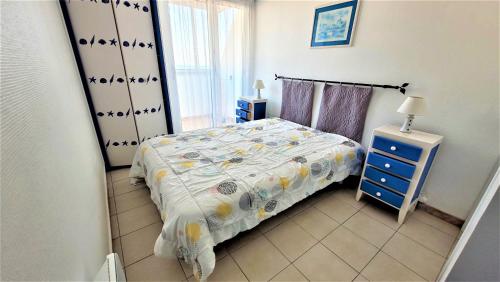 La Perle Marine - Vue Ocean et Direct Plage