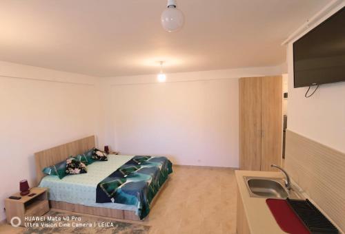 Studio Lorena, Mangalia (foto 5)