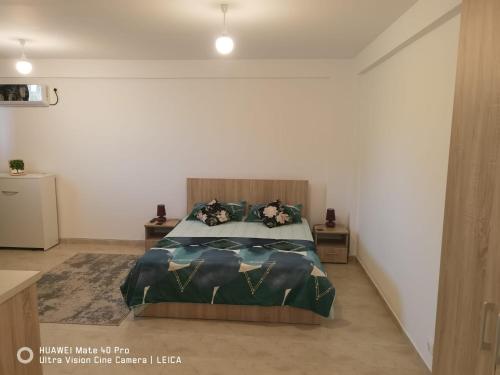 Studio Lorena, Mangalia (foto 3)