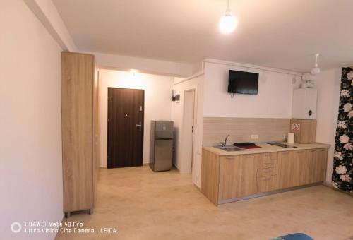 Studio Lorena, Mangalia (foto 4)