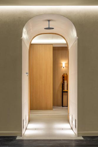 Black Door - image 9