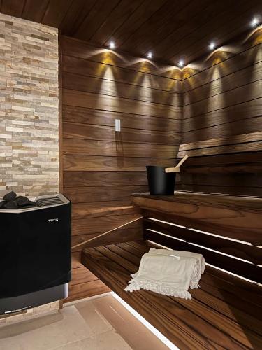 Black Door - image 12
