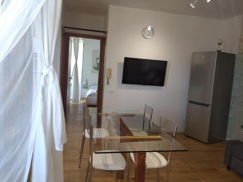 Belvedere Home vista mare e comfort