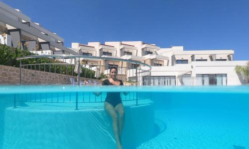 Selini Suites - image 11