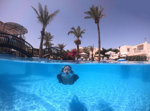 Selini Suites - image 8