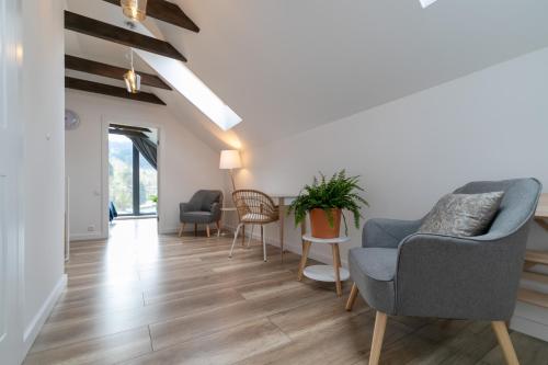 Dream Apart - Marron - image 10