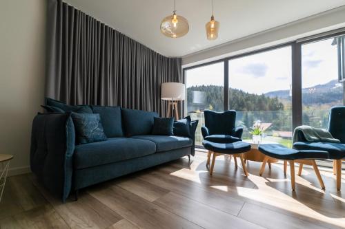 Dream Apart - Marron - main image