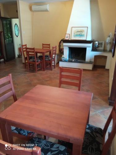 Facilities, KotorHostelito in Kotor