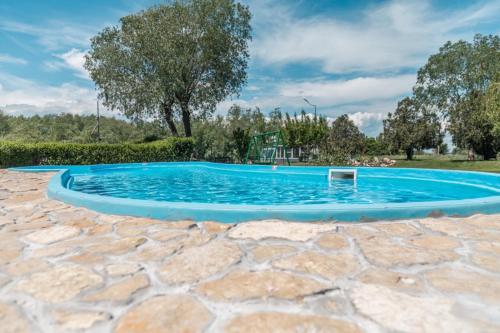 Pensiunea Califar in 多瑙瓦圖爾德喬斯