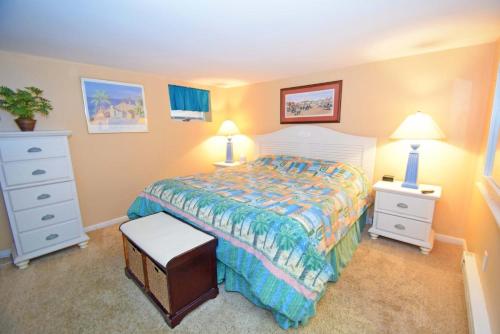 Harbour Island 46G - image 11
