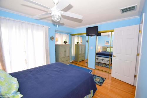 Harbour Island 46G - image 13