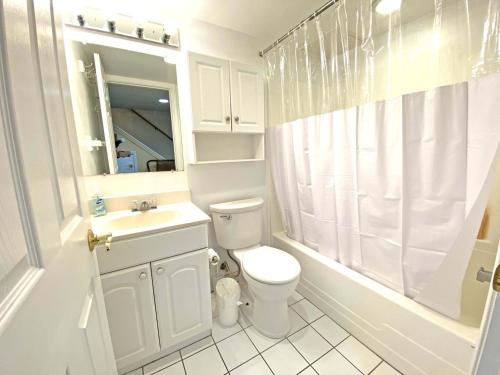 Harbour Island 46G - image 4