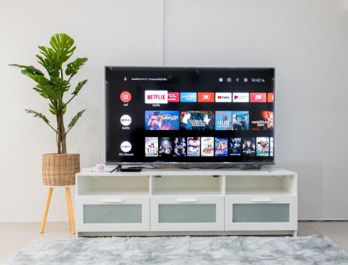 Ozzy's home@Banchang Ozzy's home@Banchang