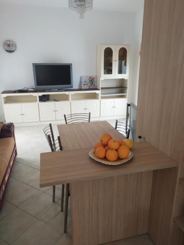  Panoramic Balos Sea View House in Kissamos