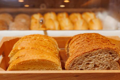 Hotel Camelia - image 5