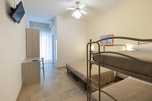 Hotel Giordo - image 2