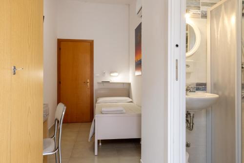 Hotel Giordo - image 4